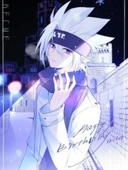 深入了解 小车拉大马